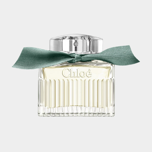 Chloé Eau de Parfum Naturelle