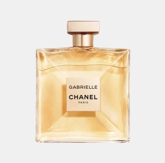 De parfum Chanel Gabrielle Parfum