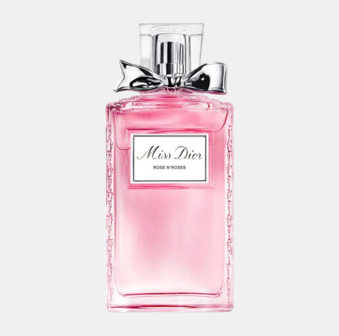 Dior Miss Dior Rose N Roses