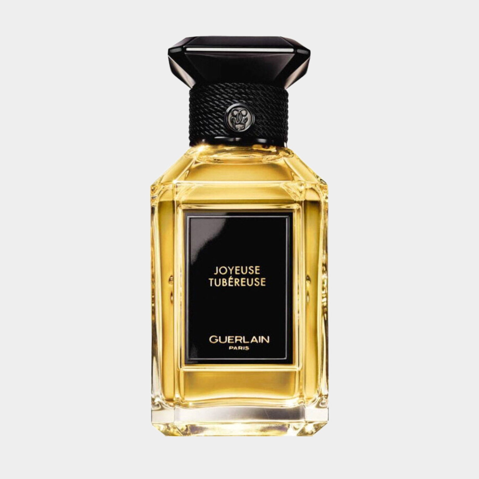 De parfum Guerlain Joyeuse Tubereuse