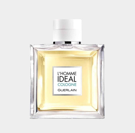 De parfum L'Homme Idéal Cologne Guerlain