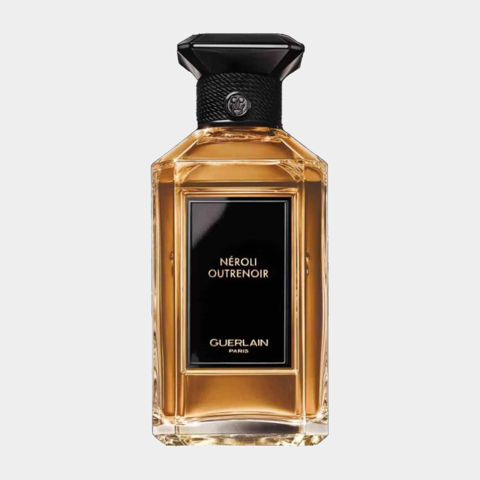 Guerlain Néroli Outrenoir