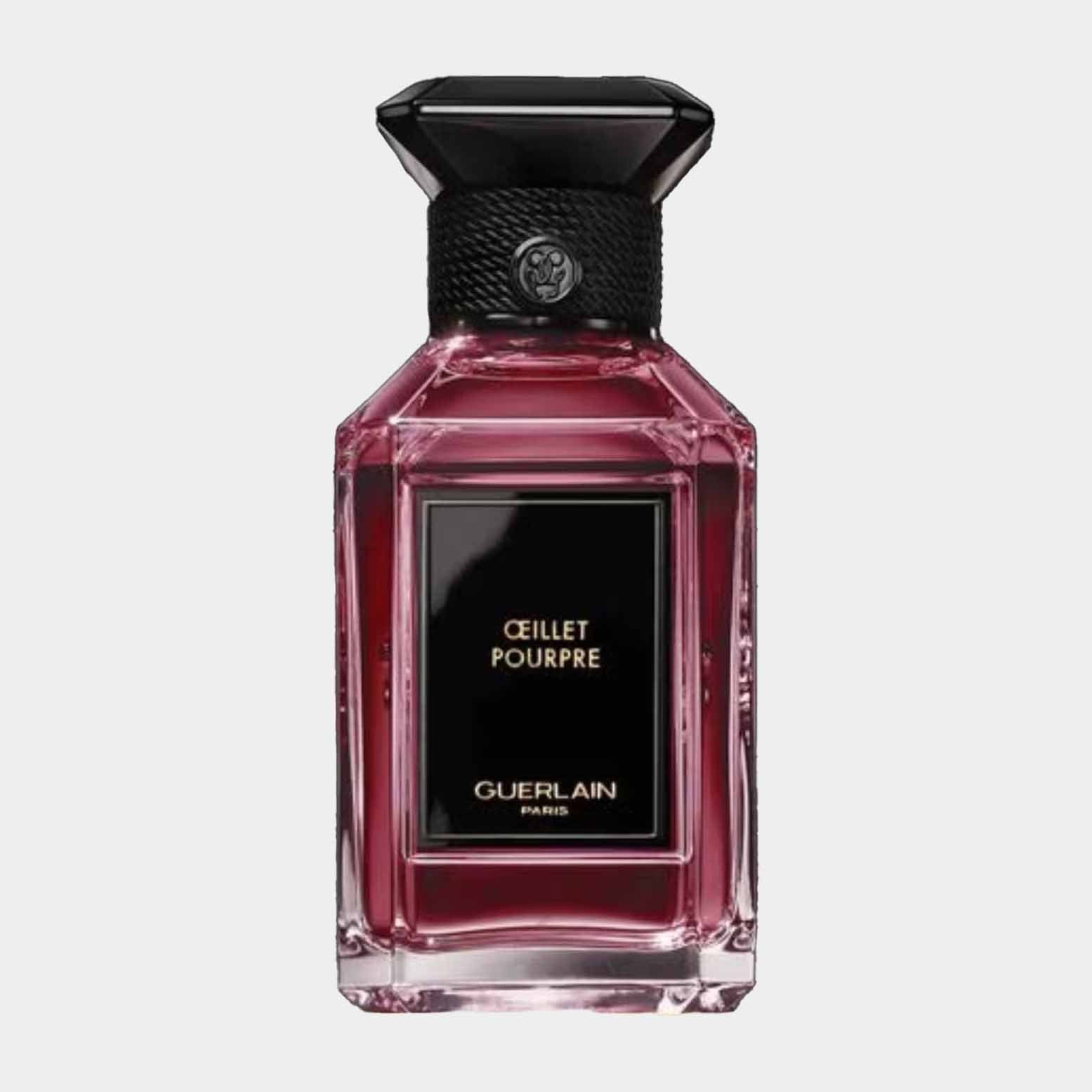 Guerlain Oeillet Pourpre