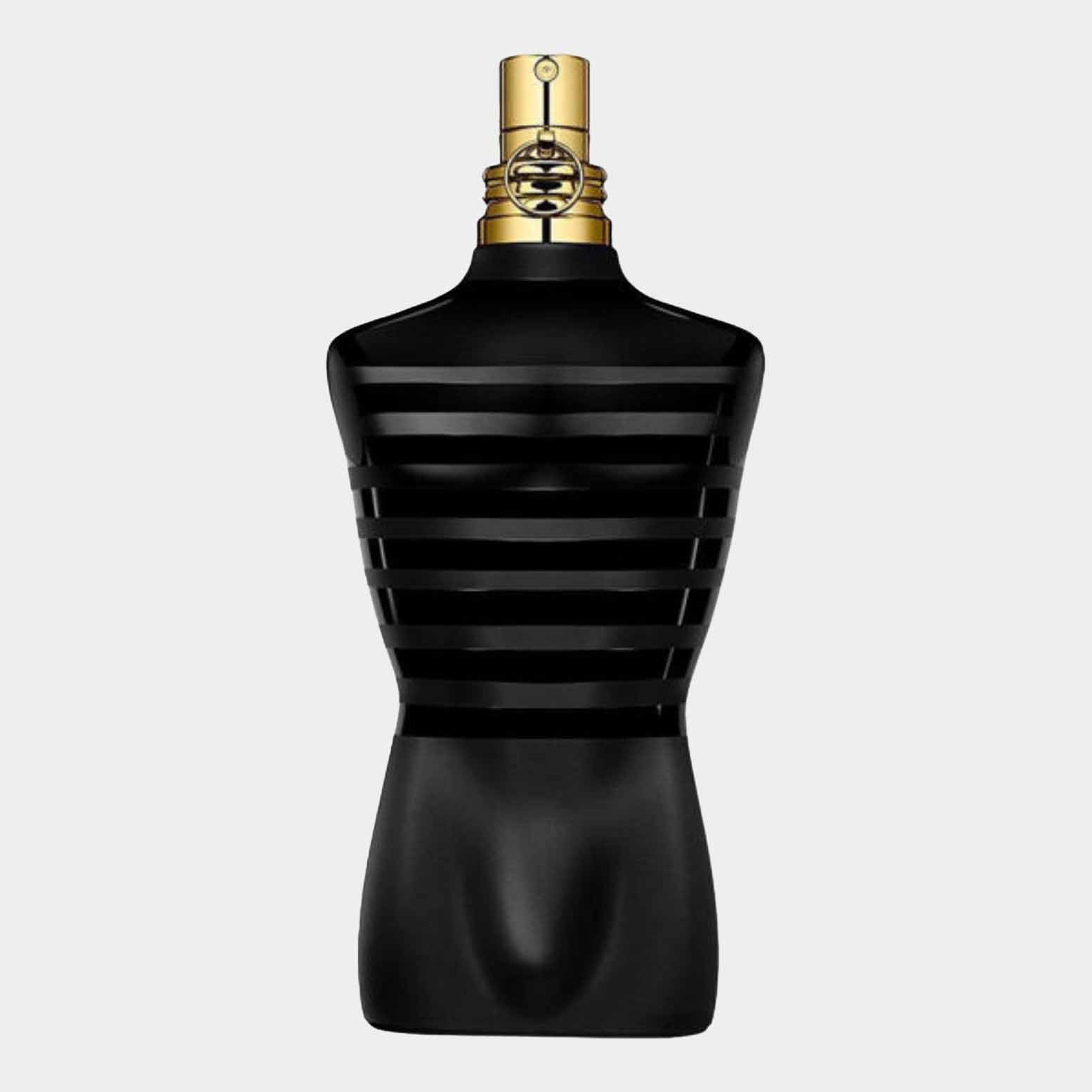 De parfum Jean Paul Gaultier Le Male Le Parfum