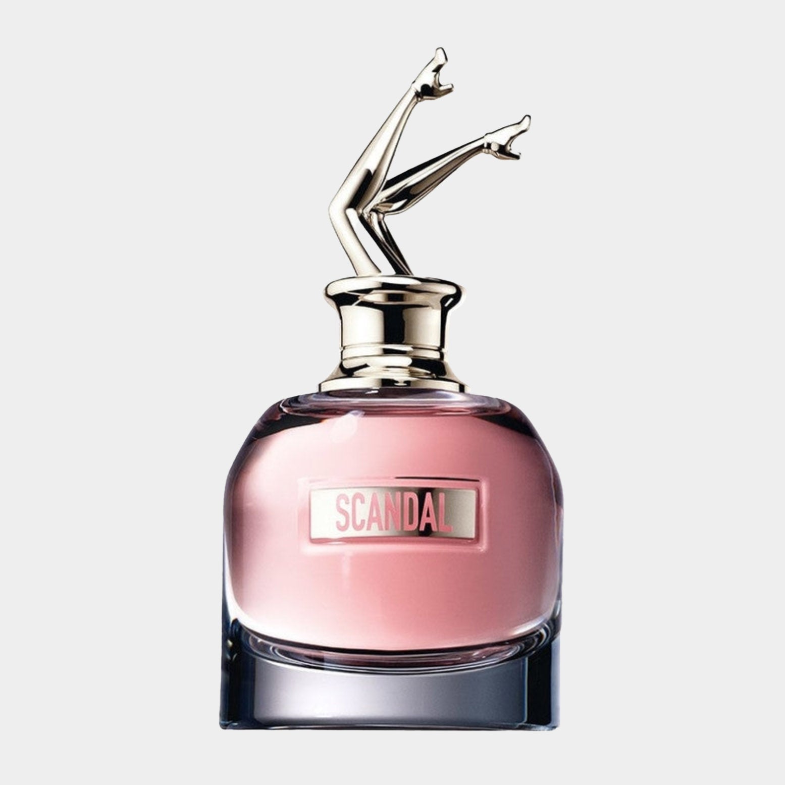 Jean Paul Gaultier Scandal EDP