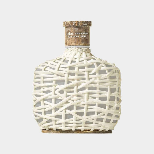 John Varvatos Artisan Pure