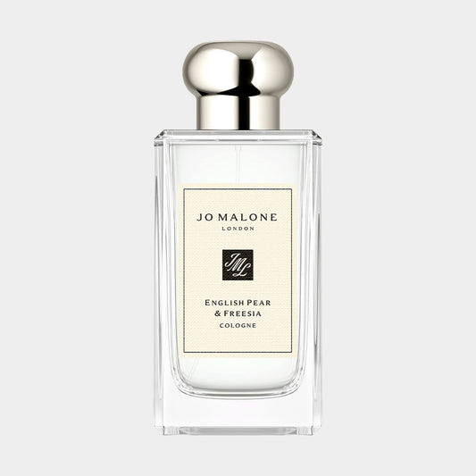 De parfum English Pear Freesia Jo Malone London