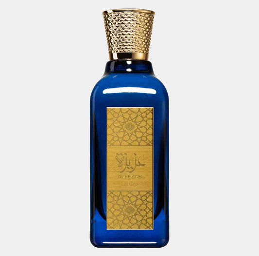 De parfum Lattafa Perfumes Azeezah