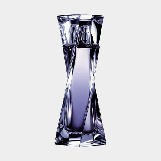 Lancôme Hypnose