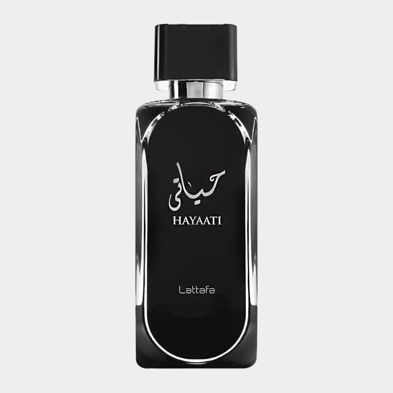 Lattafa Perfumes Hayaati