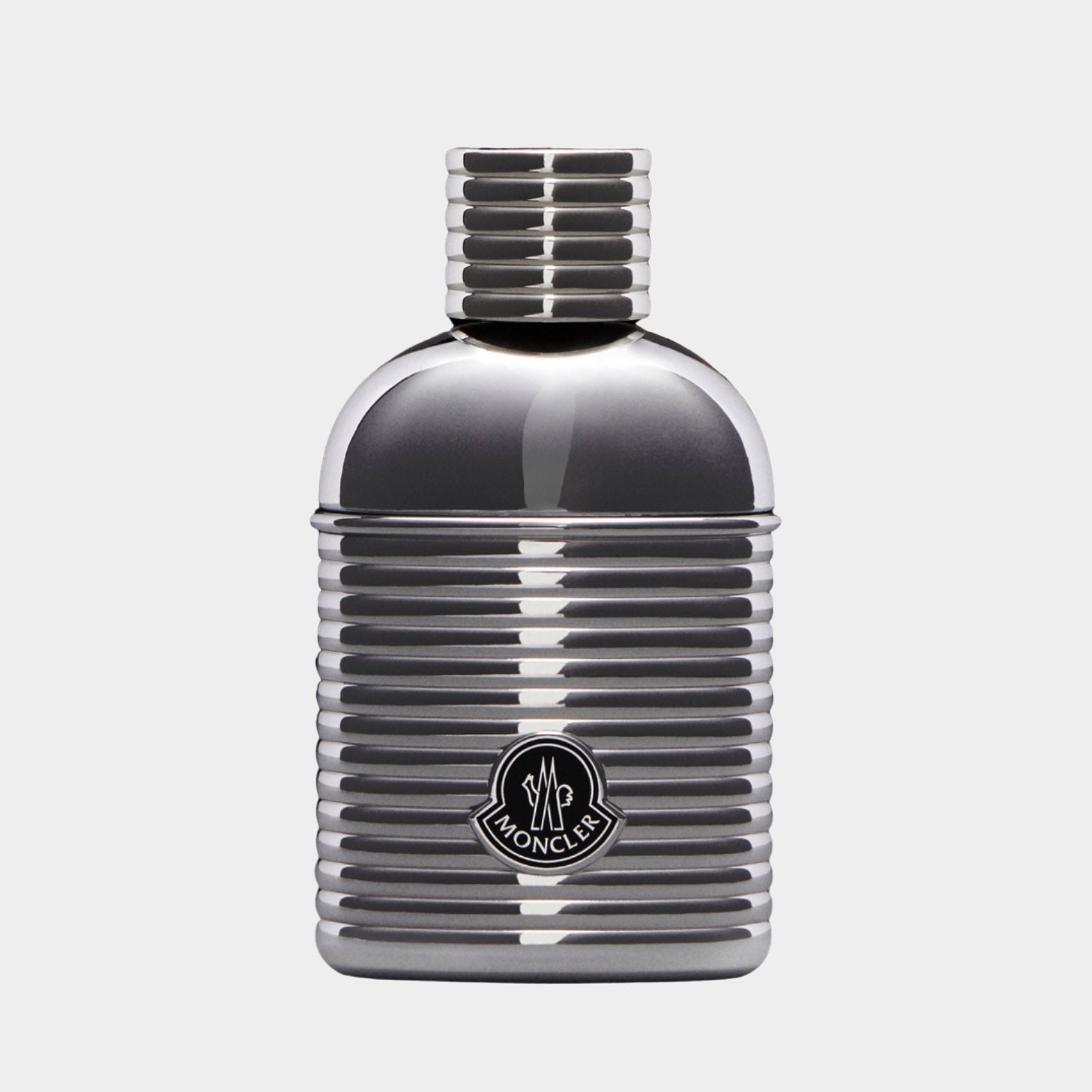 Moncler pour Homme EDP