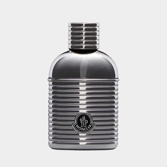 Moncler pour Homme EDP