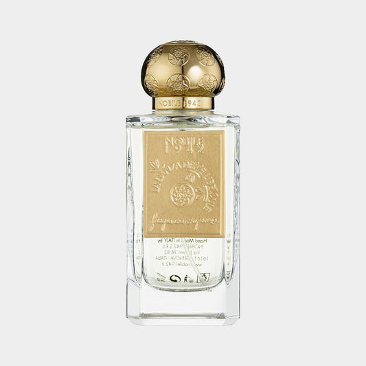 Nobile 1942 La Danza delle Libellule Eau de Parfum