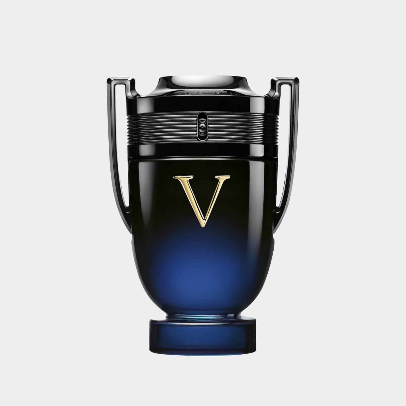 Paco Rabanne Invictus Victory Elixir Parfum Intense