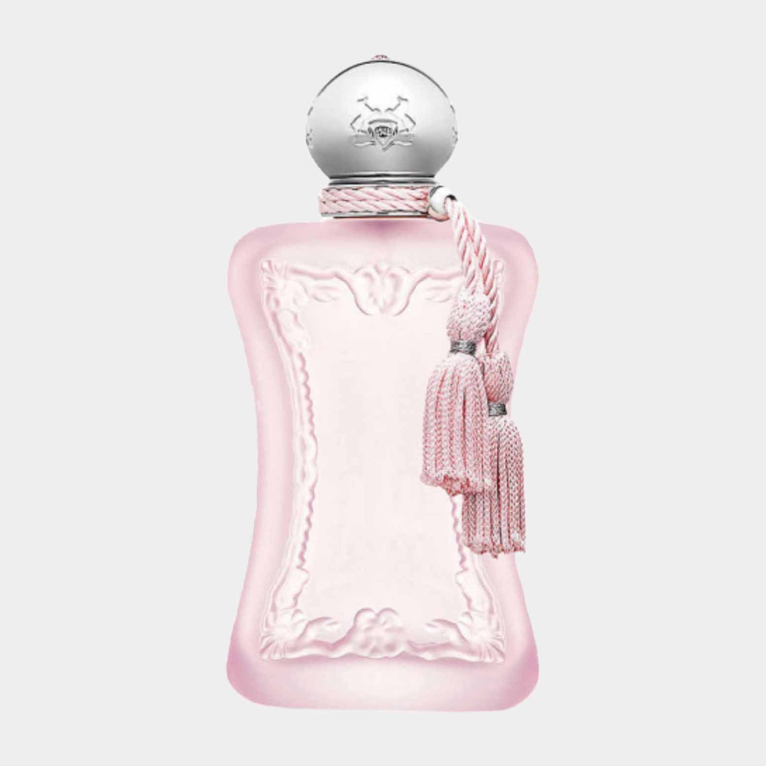 Parfums de Marly Delina La Rosee