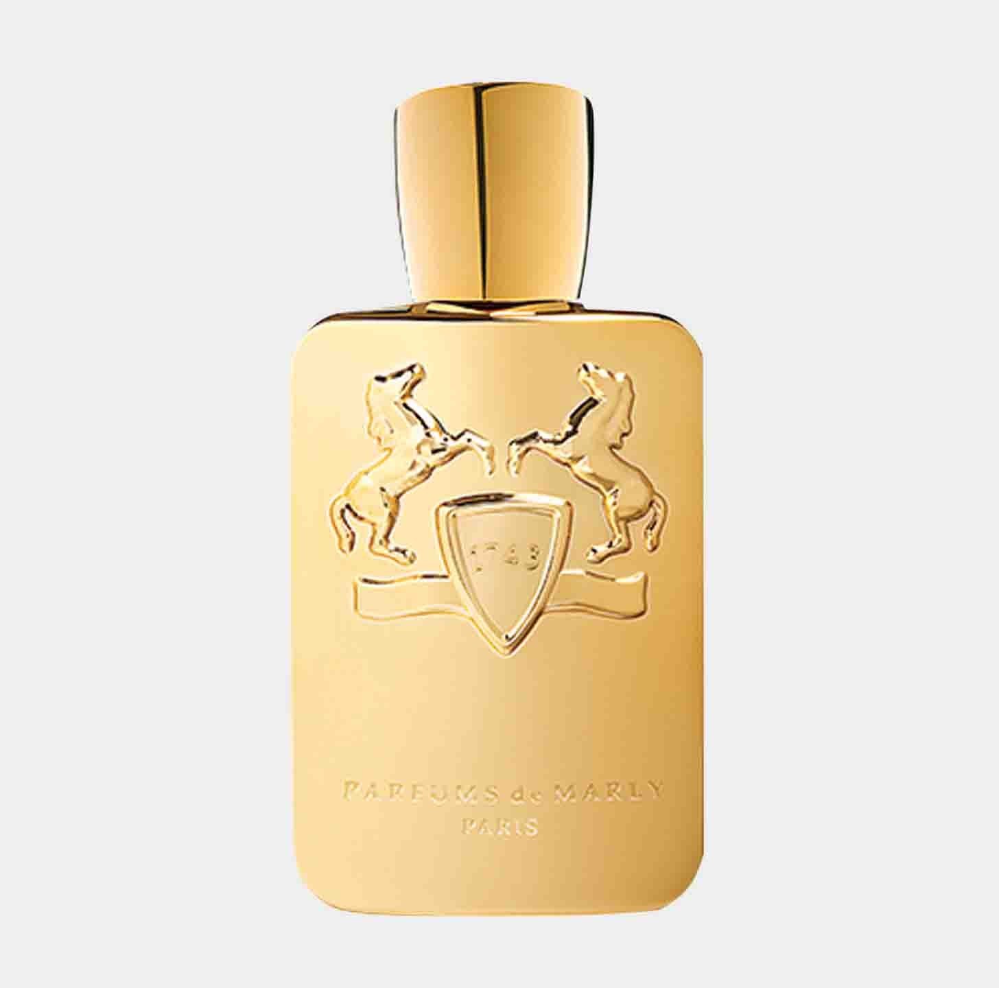 De parfum Parfums De Marly Godolphin