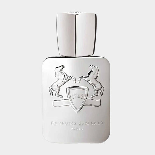 De parfum Parfums De Marly Pegasus