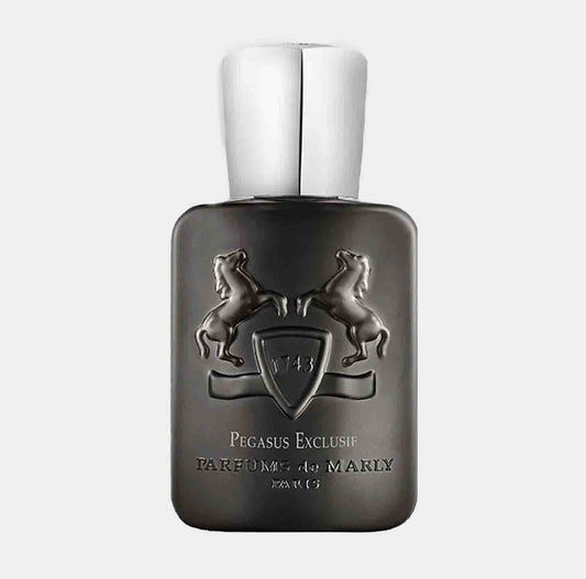 De parfum Parfums De Marly Pegasus Exclusif