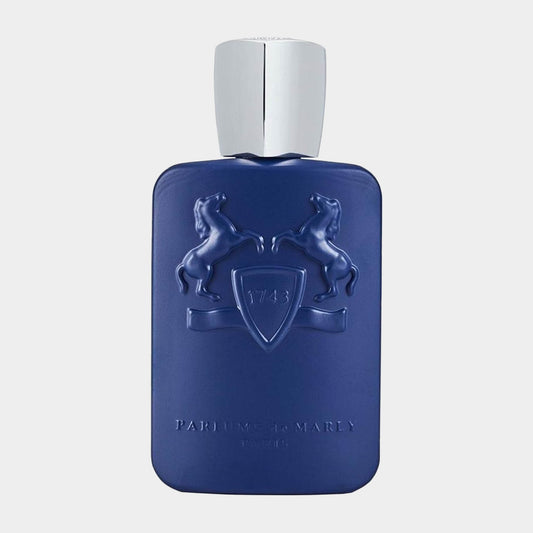 Parfums de Marly Percival