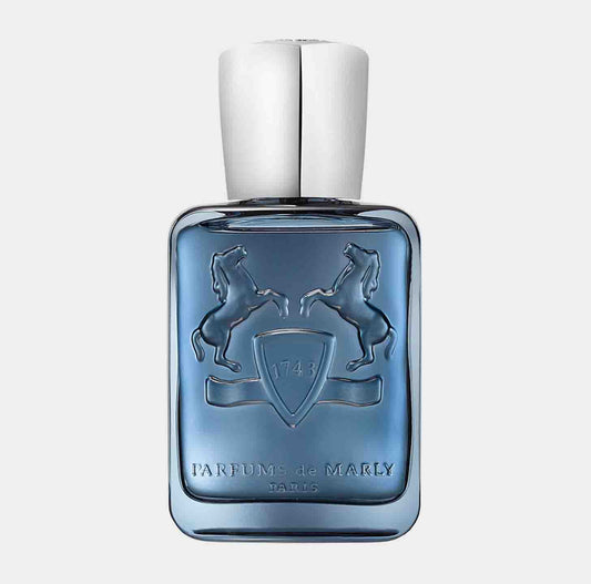 De parfum Parfums de Marly Sedley