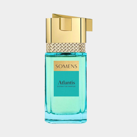 Somens Atlantis