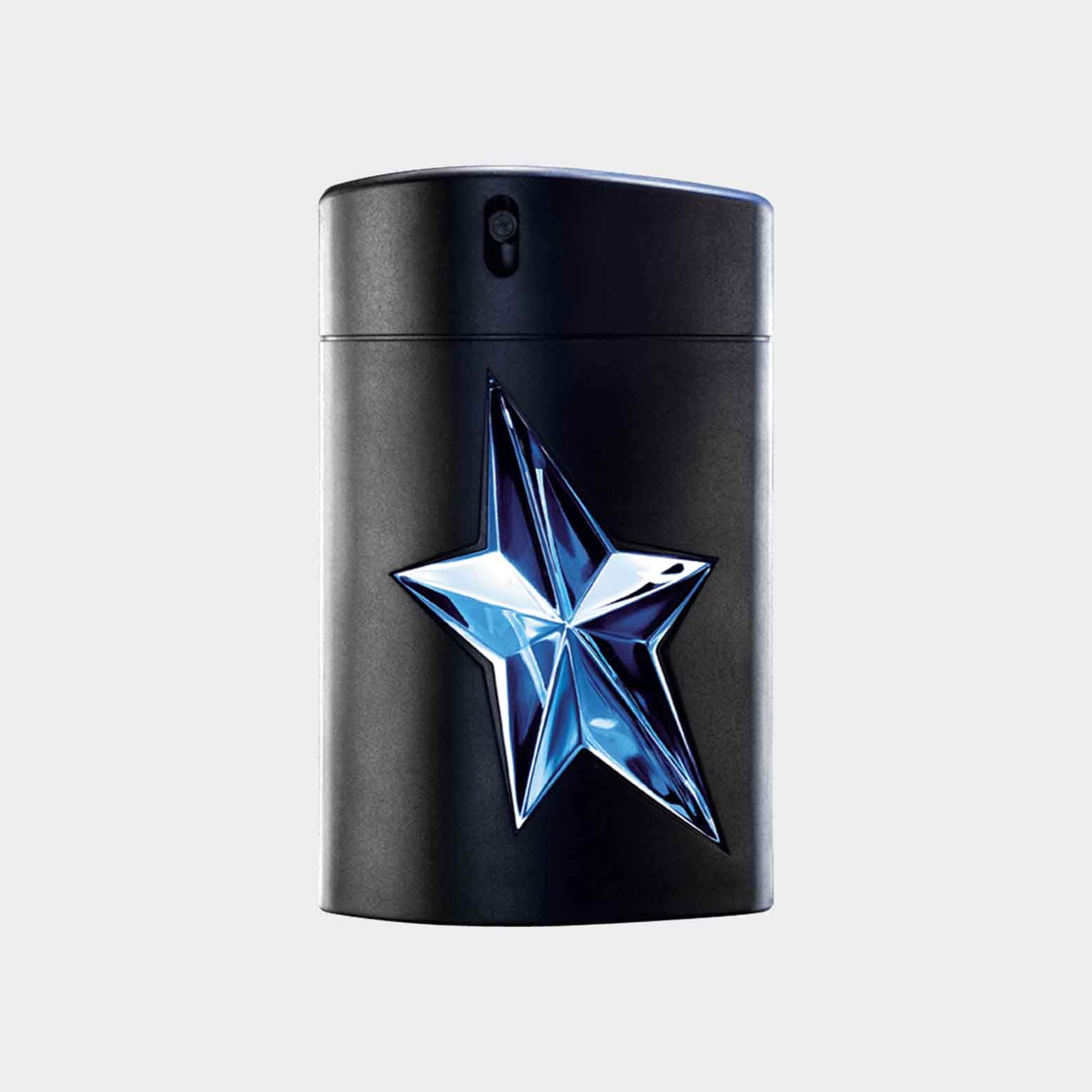 De parfum Thierry Mugler A*Men EDT