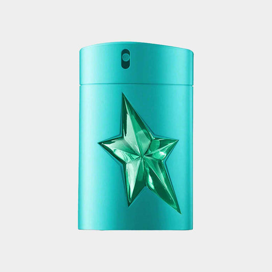 De parfum Thierry Mugler A*Men Kryptomint