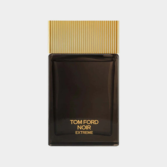 De parfum Tom Ford Noir Extreme EDP