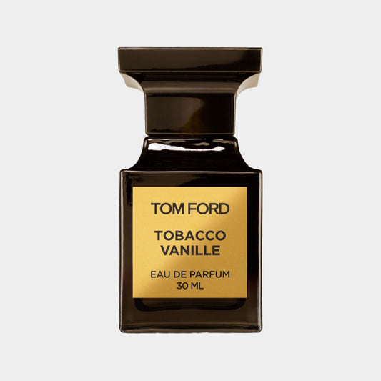 Tom Ford Tobacco Vanille