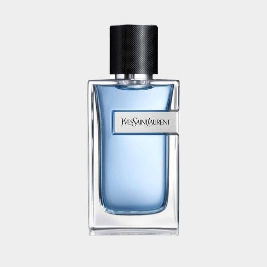 De parfum Yves Saint Laurent Y Eau de Toilette