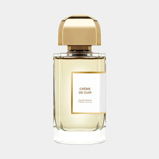 De parfum BDK Parfums Creme De Cuir