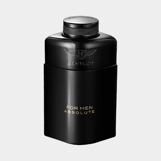 Bentley for Men Absolute EDP