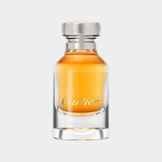 De parfum Cartier L'Envol de Cartier EDP