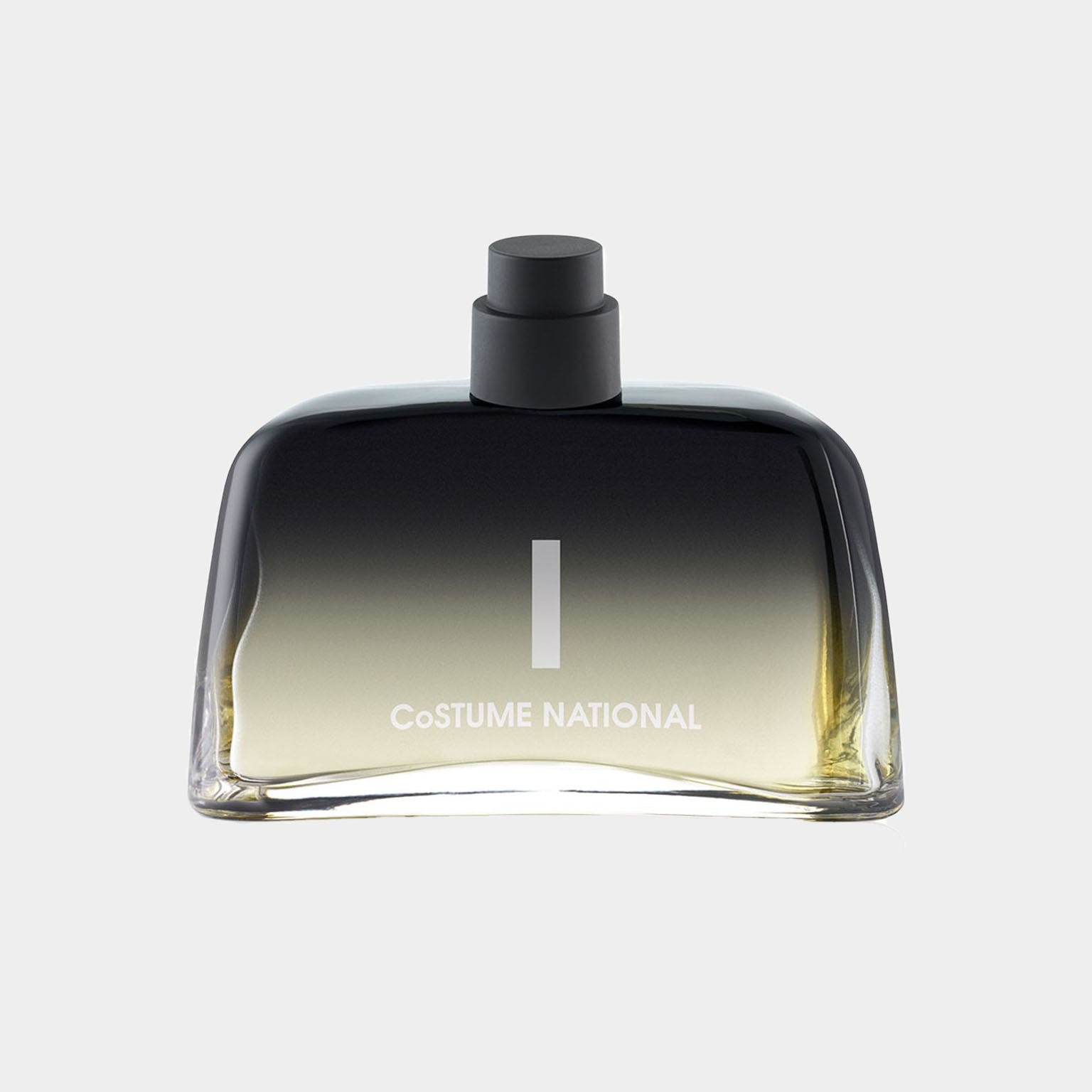 De parfum Costume National I