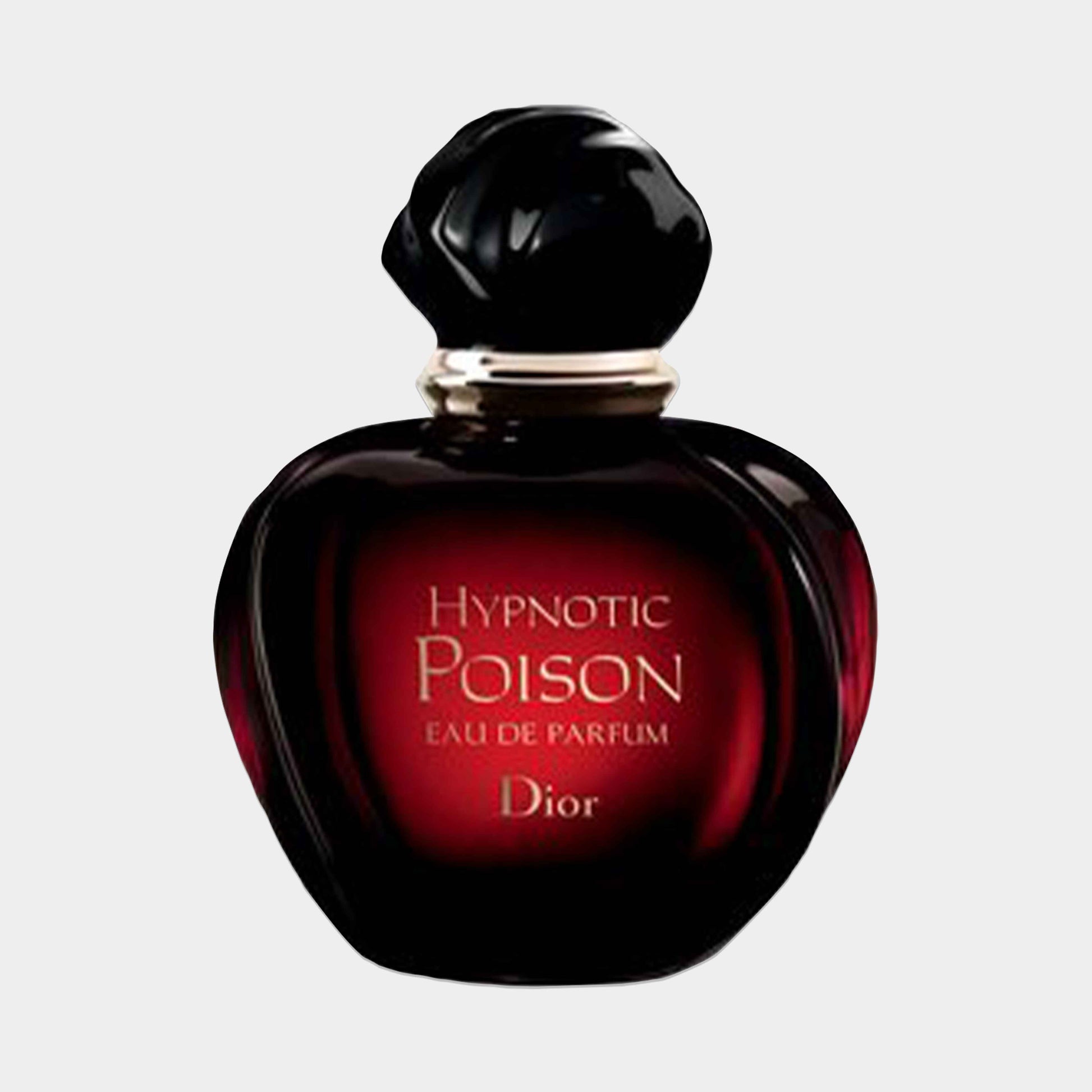 De parfum Dior Hypnotic Poison Parfum