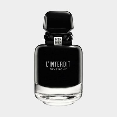 Givenchy L'Interdit EDP Intense