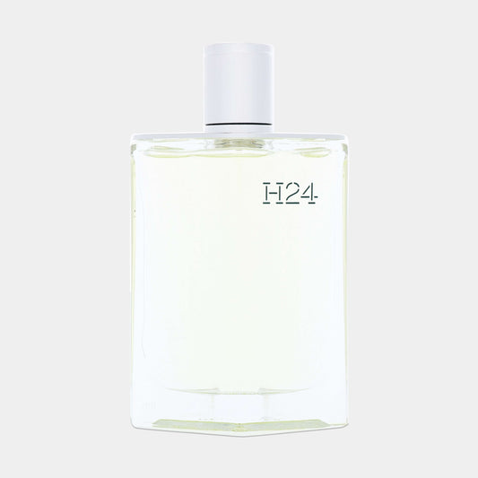 De parfum Hermes H24 EDT