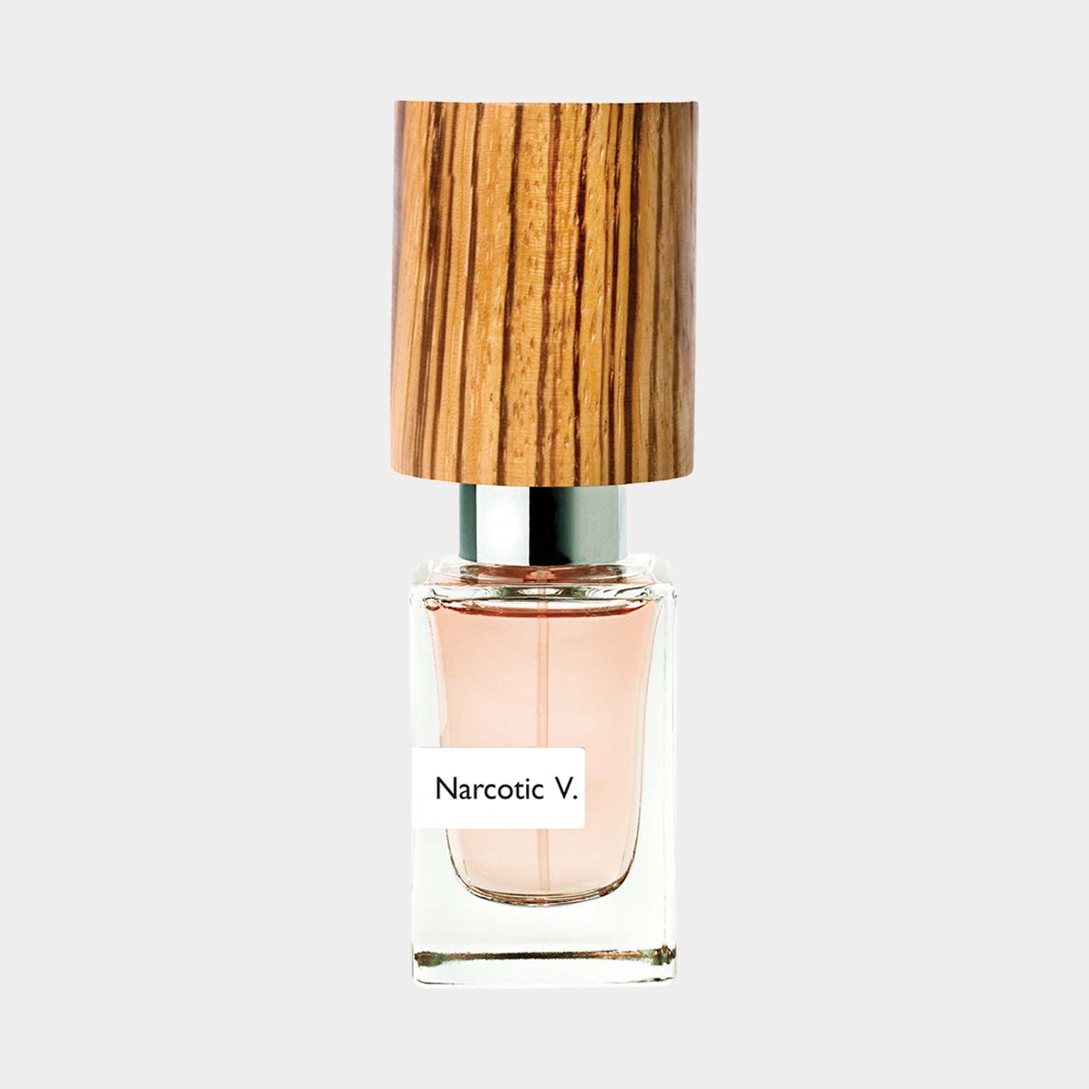 De parfum Nasomatto Narcotic Venus