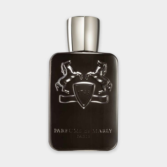 De parfum Parfums De Marly Herod